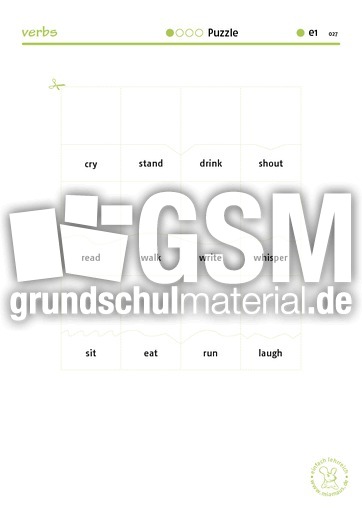 D_Vokabeltrainer_e1_Verben 27.pdf